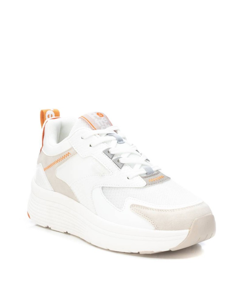 ZAPATO DE MUJER REFRESH 171840