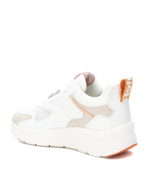 ZAPATO DE MUJER REFRESH 171840