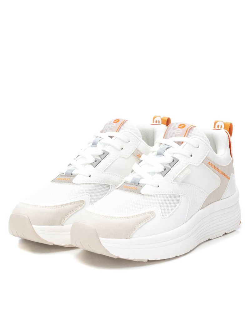 ZAPATO DE MUJER REFRESH 171840