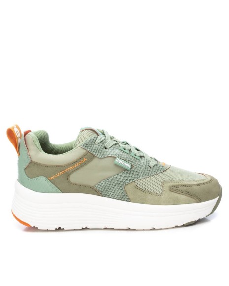 SAPATO DE MULHER REFRESH 171840