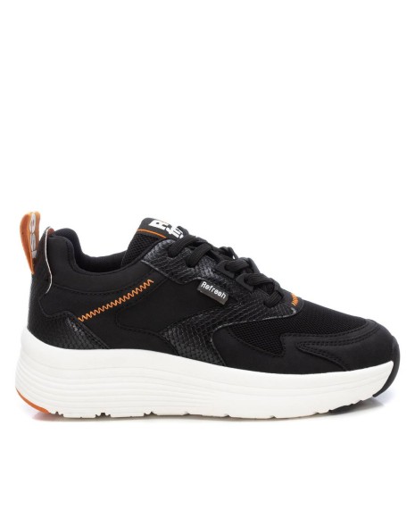 SAPATO DE MULHER REFRESH 171840