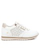 ZAPATO DE MUJER XTI 142234