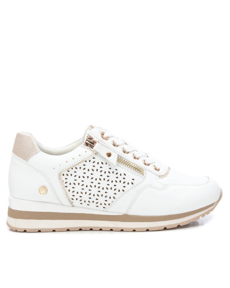 ZAPATO DE MUJER XTI 142234