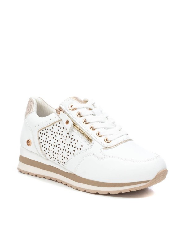 ZAPATO DE MUJER XTI 142234