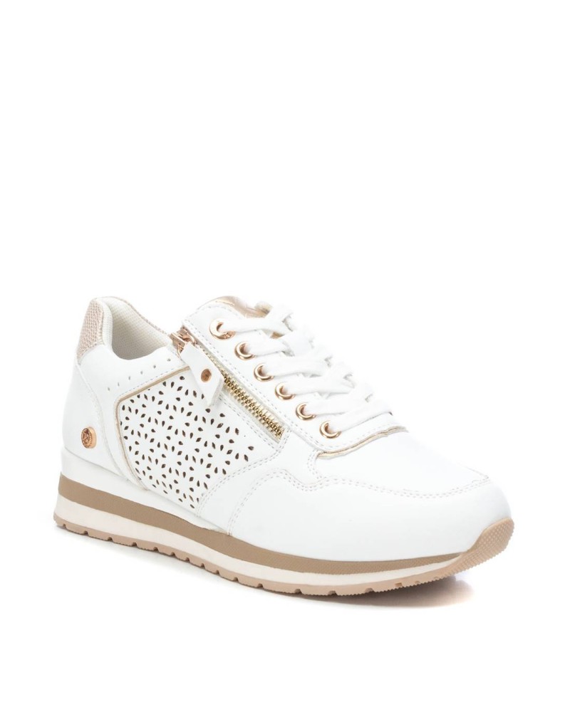 ZAPATO DE MUJER XTI 142234