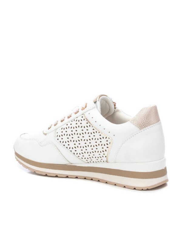ZAPATO DE MUJER XTI 142234