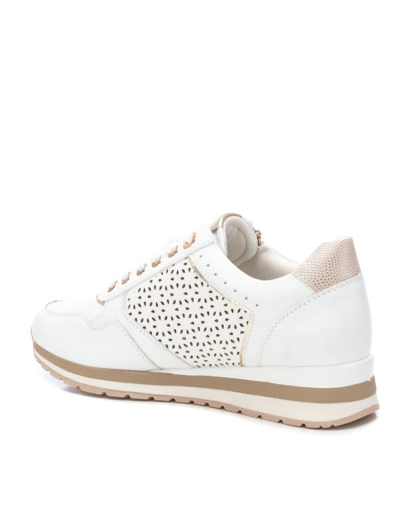 ZAPATO DE MUJER XTI 142234