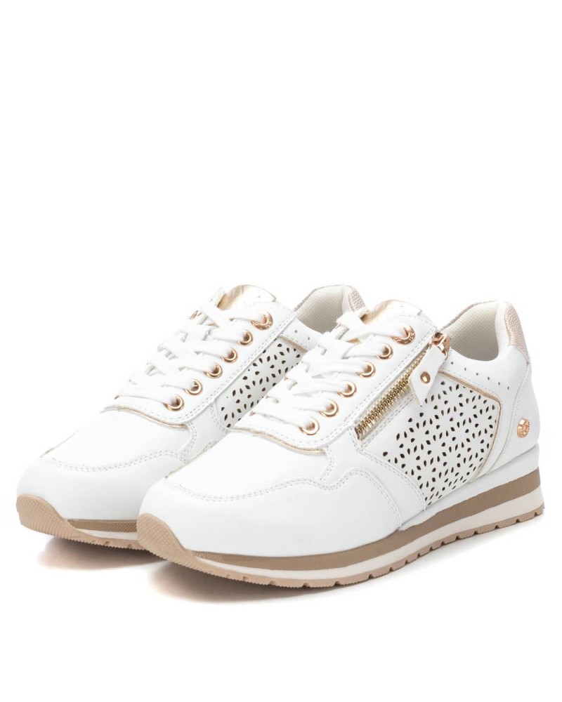 ZAPATO DE MUJER XTI 142234