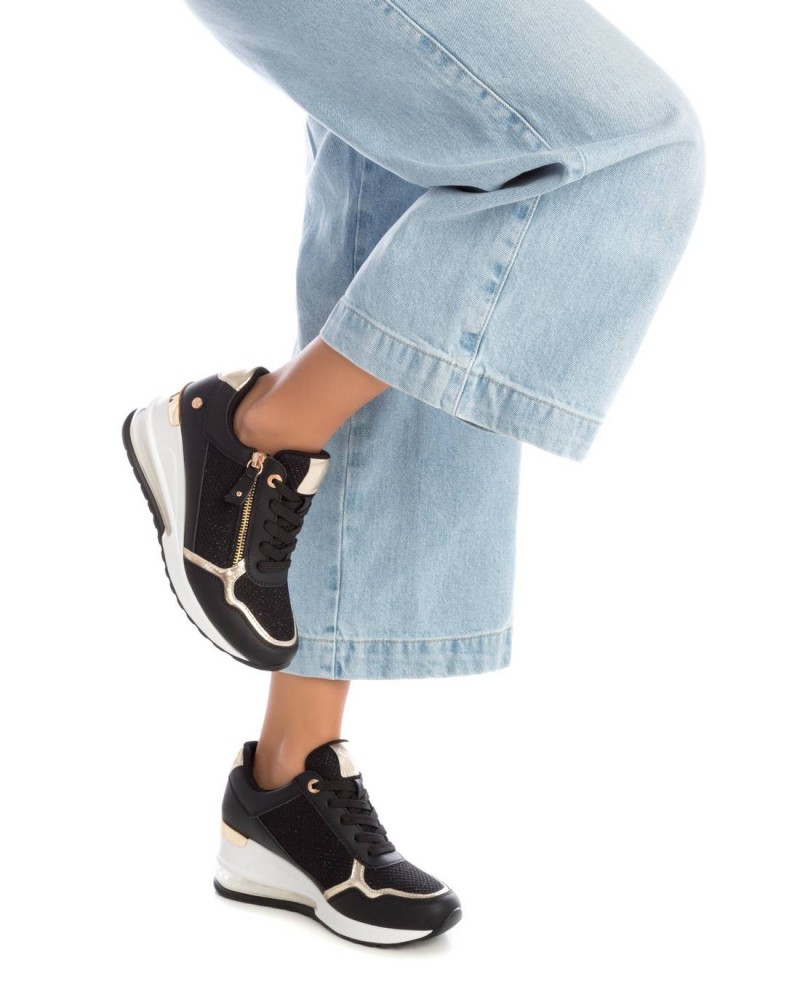 ZAPATO DE MUJER XTI 142573