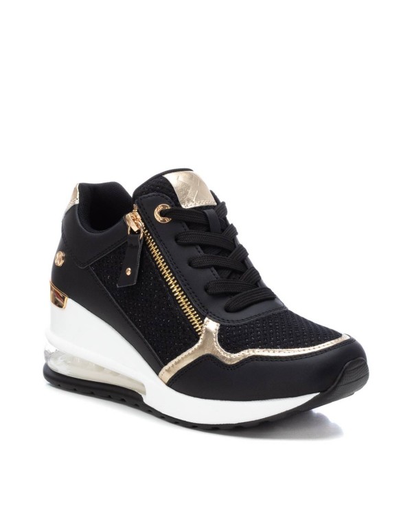 ZAPATO DE MUJER XTI 142573