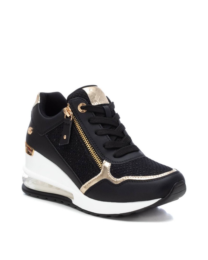 ZAPATO DE MUJER XTI 142573