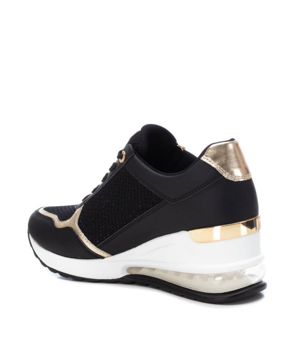 ZAPATO DE MUJER XTI 142573
