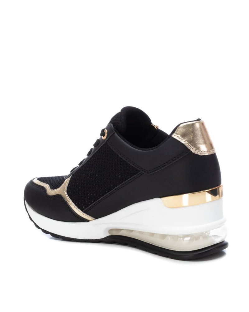 ZAPATO DE MUJER XTI 142573