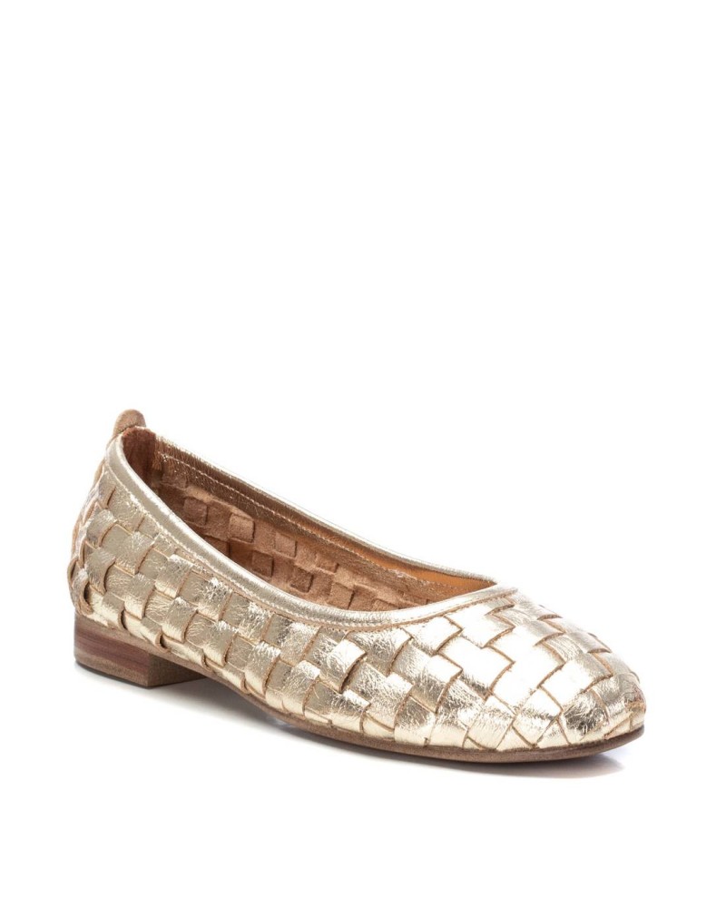 ZAPATO DE MUJER CARMELA 161662
