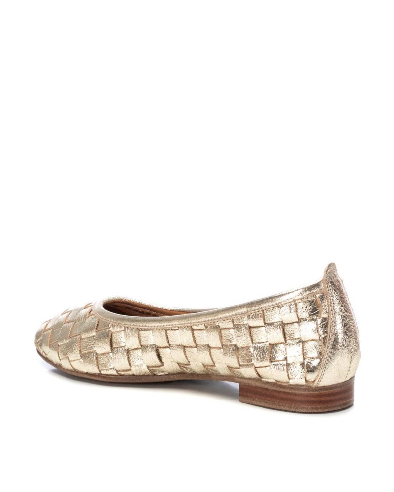ZAPATO DE MUJER CARMELA 161662