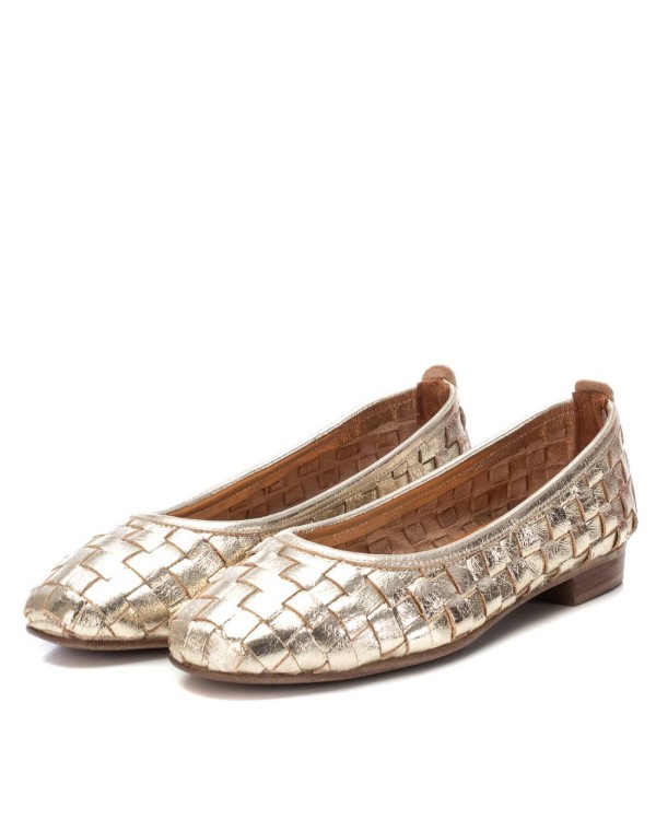 ZAPATO DE MUJER CARMELA 161662
