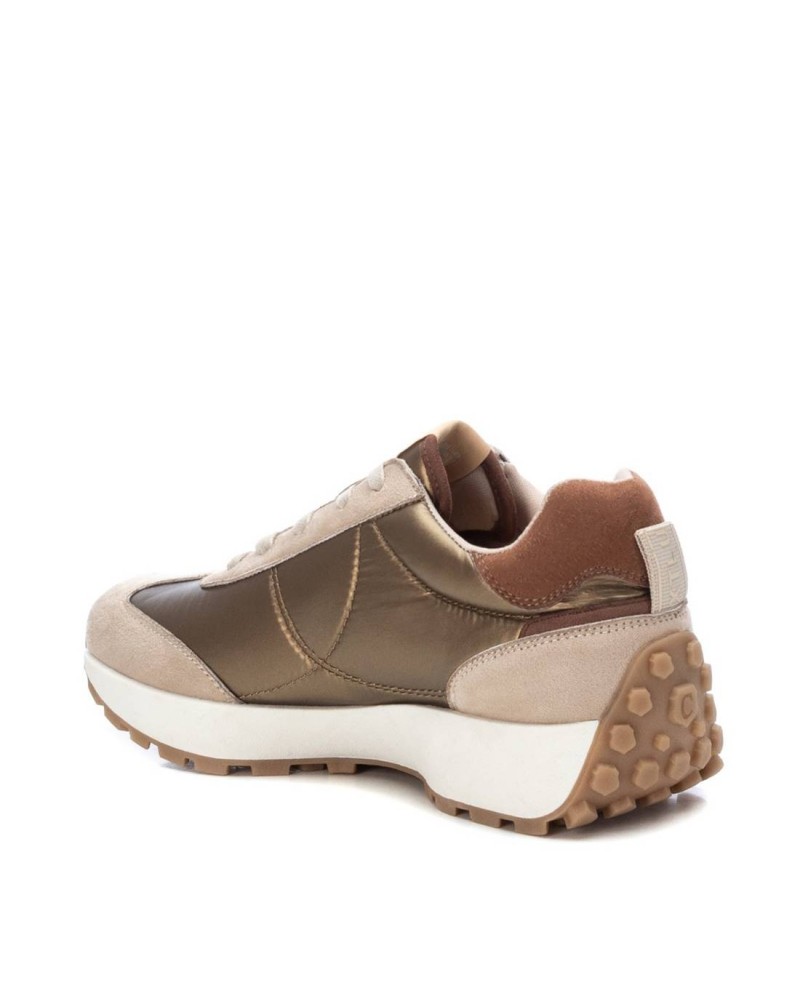 ZAPATO DE MUJER XTI 142008