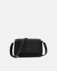  Bolsos Bandoleras Pequeño Mujer GUESS Negro HWBP87 78200