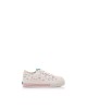  Zapatillas Bajas Infantil MUSTANG Blanco 48912
