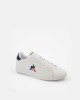 Le Coq Sportif Zapatillas Bajas Hombre Blanco 2410696