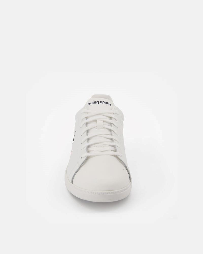 Le Coq Sportif Sapatilhas Baixas Homem Branco 2410696