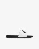 NIKE Sandalias Chancletas Hombre Blanco CN9675 NIKE VICTORI ONE