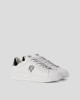 Karl Lagerfeld Zapatillas Bajas Hombre Blanco KL52578 KAPRI