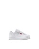 Sapatilhas Baixas Mulher LEVIS Branco VAVE0101S