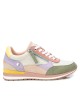 ZAPATO DE MUJER REFRESH 171503