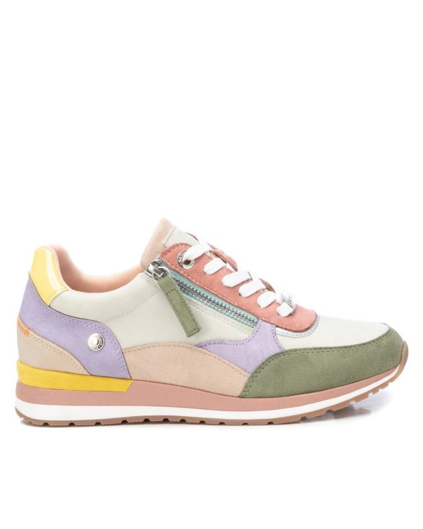 ZAPATO DE MUJER REFRESH 171503