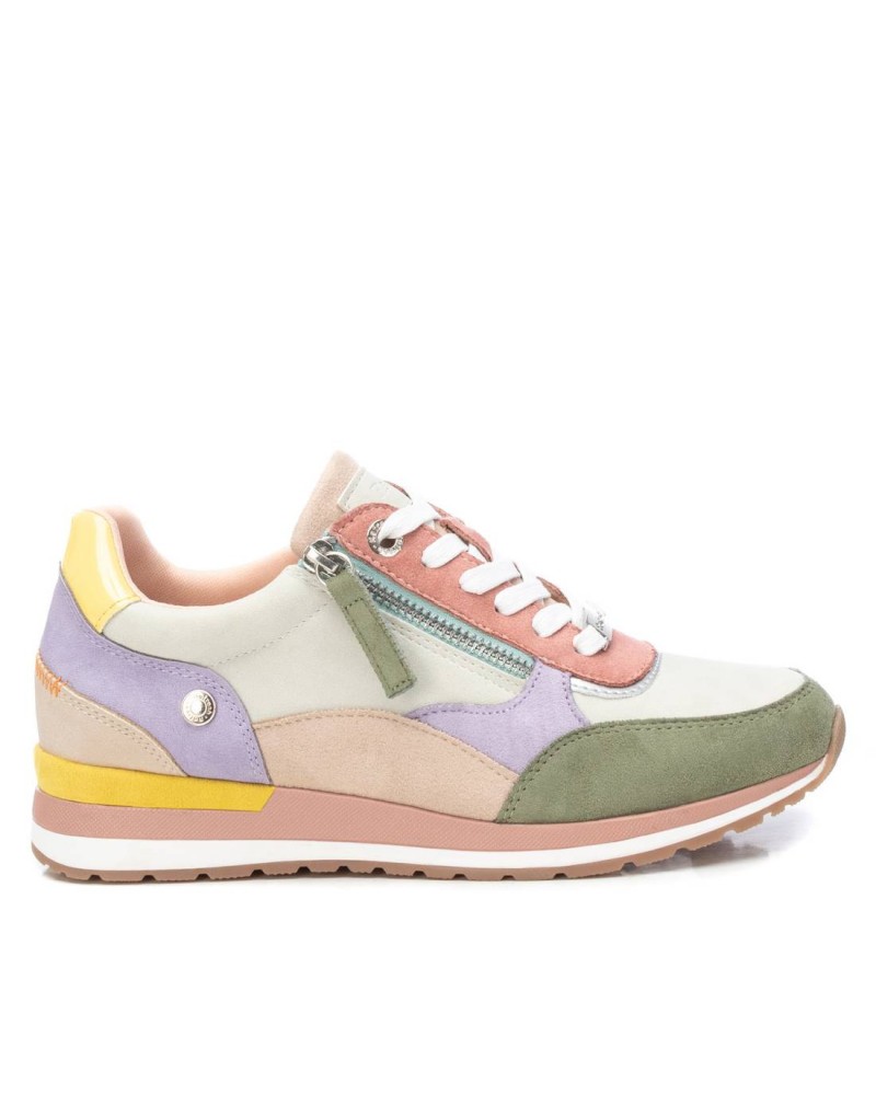 ZAPATO DE MUJER REFRESH 171503