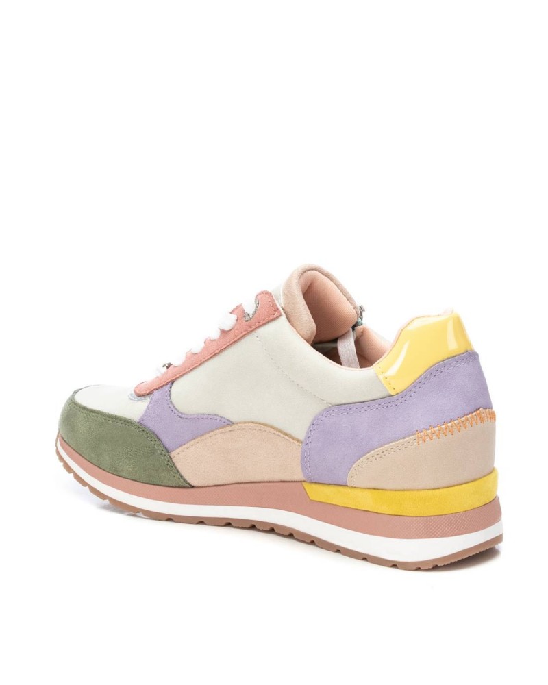ZAPATO DE MUJER REFRESH 171503