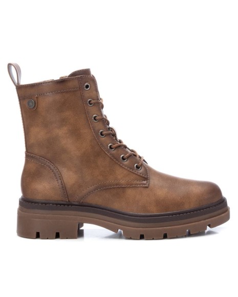 BOTIM PARA MULHER REFRESH 171000