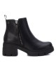 BOTIM FEMININO REFRESH 171054