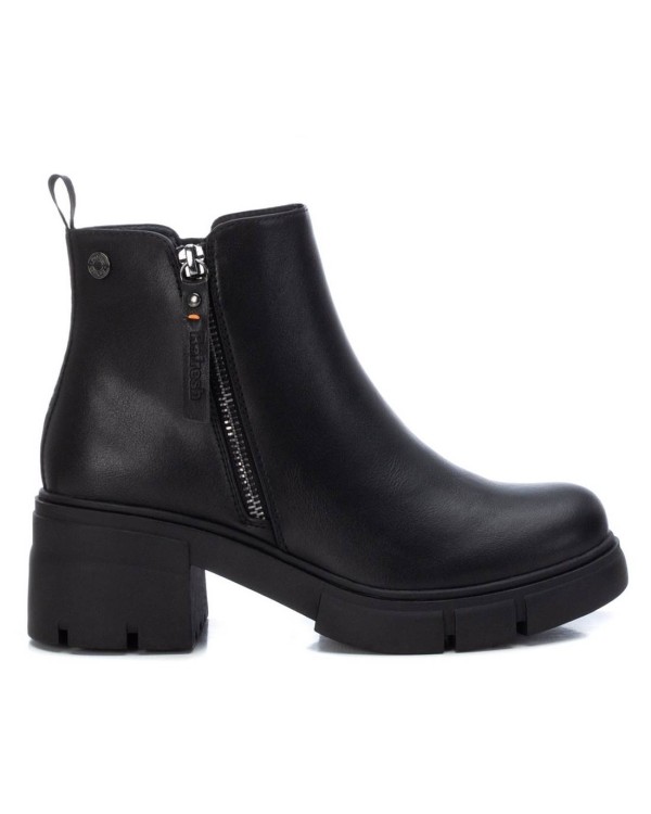 BOTIM FEMININO REFRESH 171054