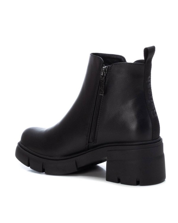 BOTIM FEMININO REFRESH 171054