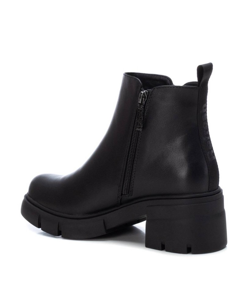 BOTIM FEMININO REFRESH 171054