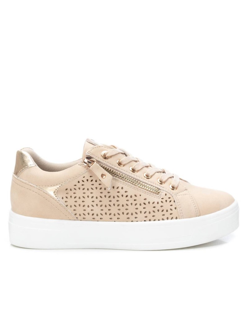 ZAPATO DE MUJER XTI 142229