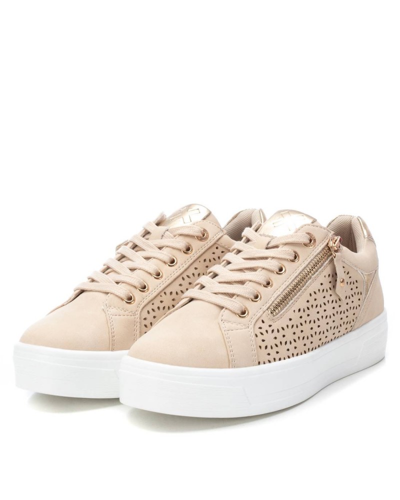 ZAPATO DE MUJER XTI 142229