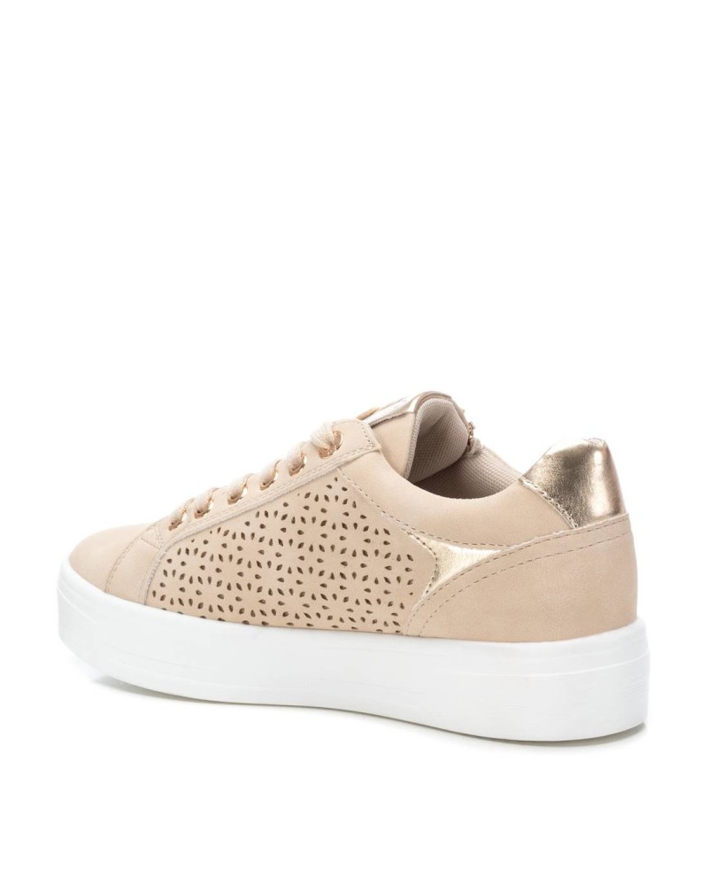 ZAPATO DE MUJER XTI 142229