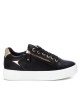 ZAPATO DE MUJER XTI 142229