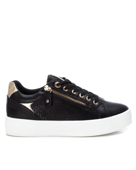 SAPATO DE MULHER XTI 142229