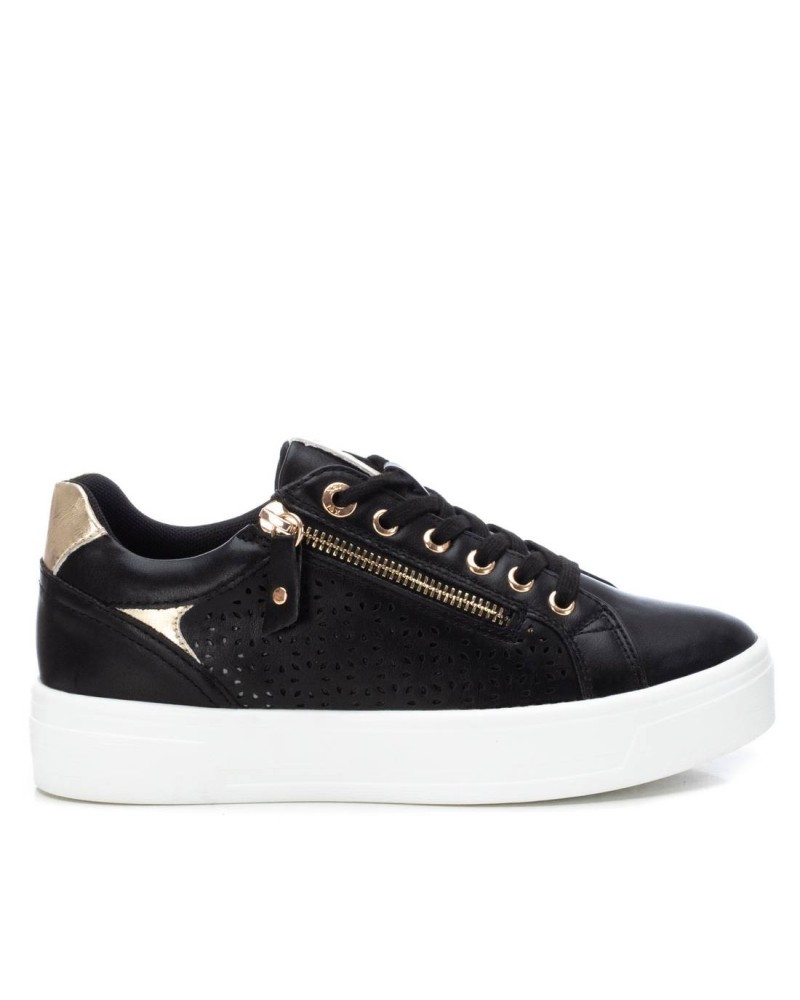 ZAPATO DE MUJER XTI 142229