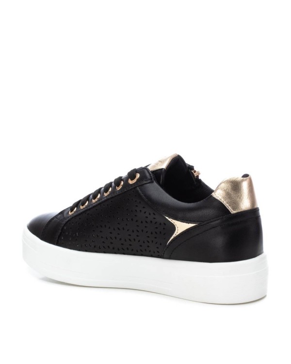 SAPATO DE MULHER XTI 142229