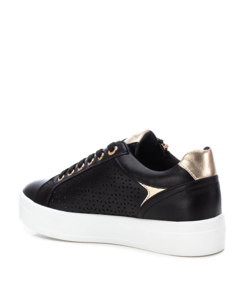 ZAPATO DE MUJER XTI 142229