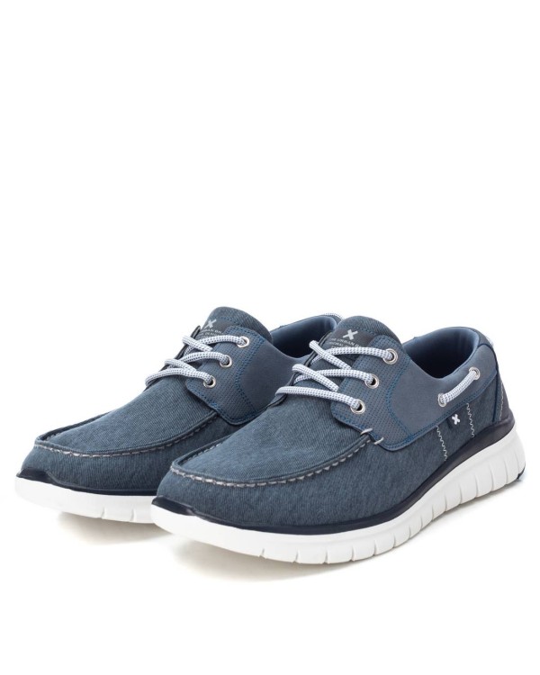 ZAPATO DE HOMBRE XTI 142310