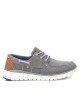 ZAPATO DE HOMBRE XTI 142310