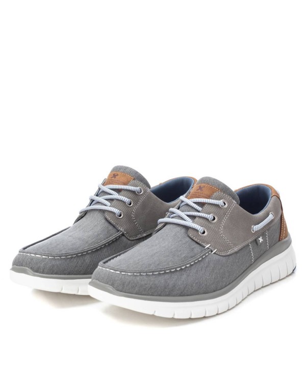 ZAPATO DE HOMBRE XTI 142310