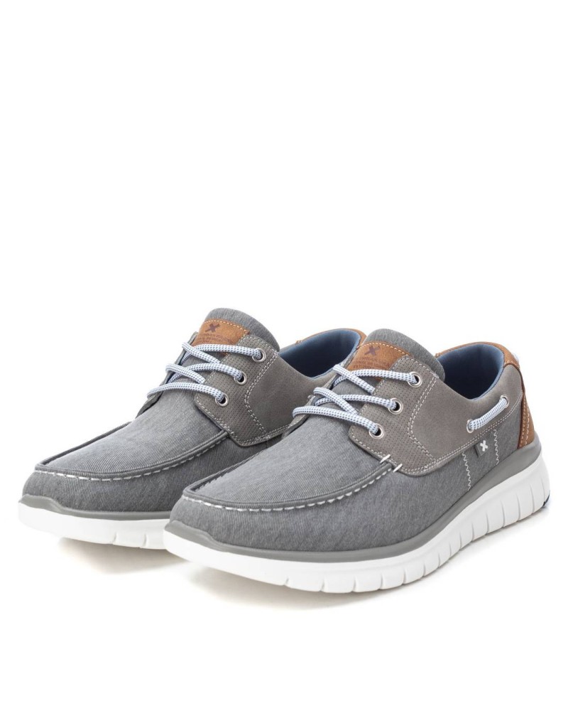 ZAPATO DE HOMBRE XTI 142310