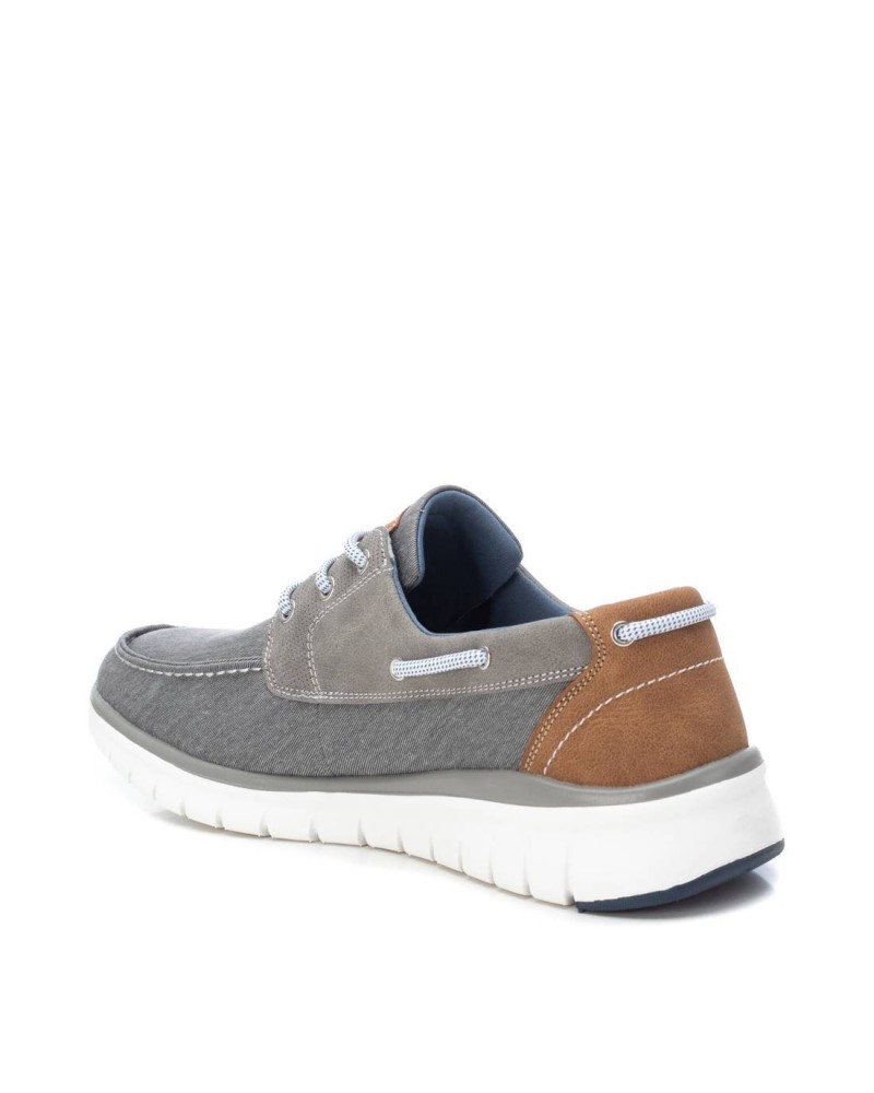 ZAPATO DE HOMBRE XTI 142310